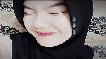 Bokep 18+ Full Koleksi Lengkap Ziah Omek