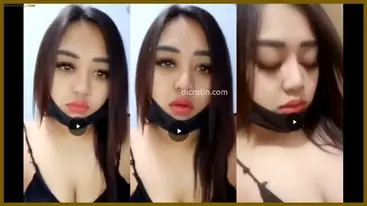 Live Janda Kesepian Ngajak Ngewe Berondong